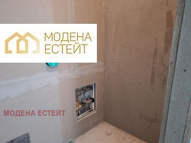 ������� ������� | Imot.bg � ����� ������ 3