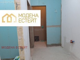 ������� ������� | Imot.bg � ����� ������ 2