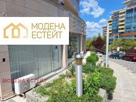 ������� ������� | Imot.bg � ����� ������ 5