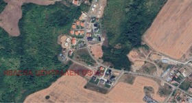 ����� ������� ������,���� �����, ��. �����