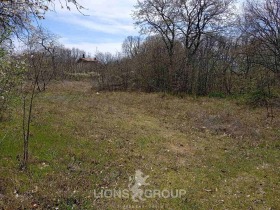 ����� ������� ������,���� �����, �-� ������� - ��