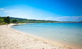 ������� ������ | Imot.bg � ����� ������ 3