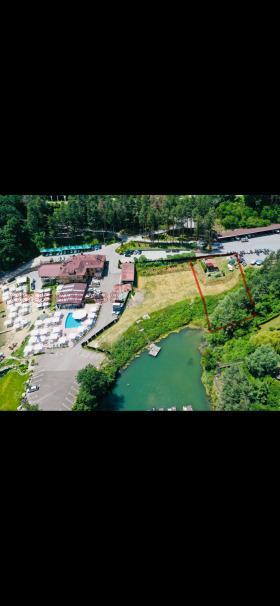 ������� ������ | Imot.bg � ����� ������ 2