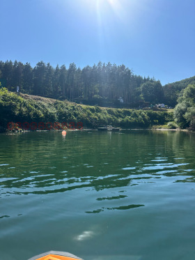 ������� ������ | Imot.bg � ����� ������ 15