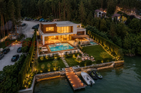 ������� ������ | Imot.bg � ����� ������ 16