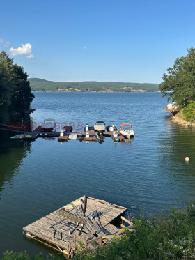 ������� ������ | Imot.bg � ����� ������ 13