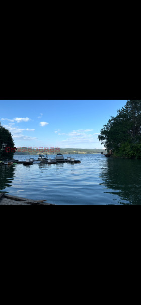 ������� ������ | Imot.bg � ����� ������ 5