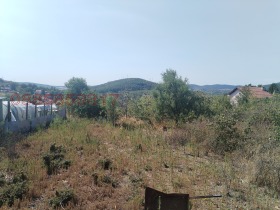 ������� ������ | Imot.bg � ����� ������ 3