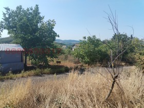 ������� ������ | Imot.bg � ����� ������ 4