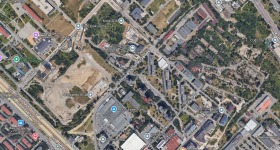 ������� ����������/���������� ����� | Imot.bg � ����� ������ 5