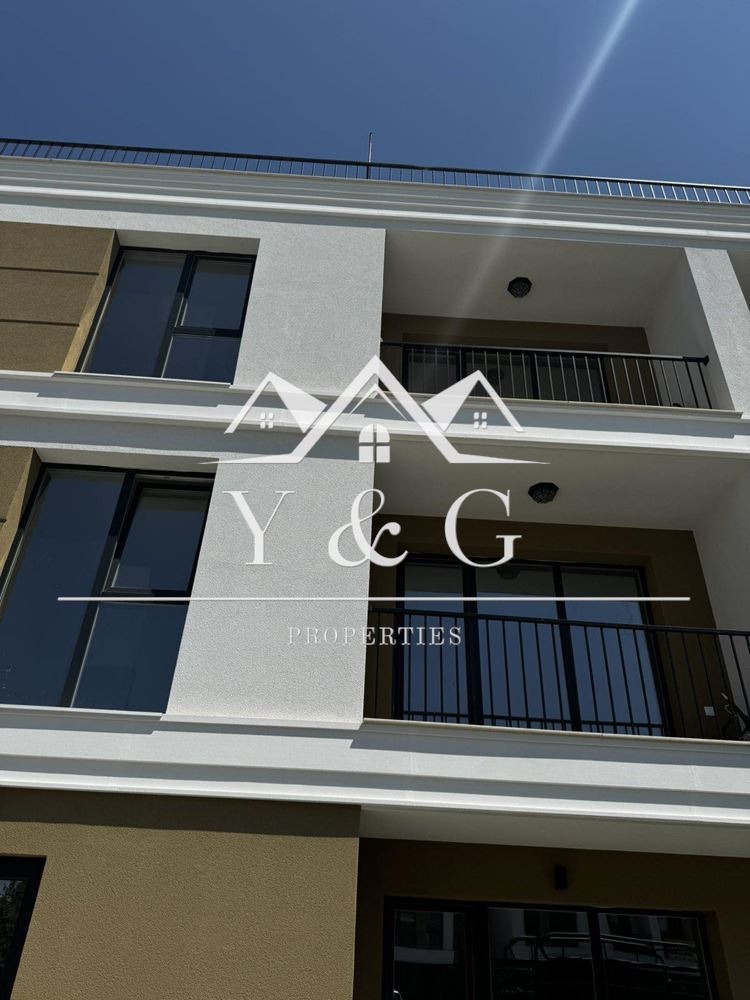 En venta  Estudio Plovdiv , Yuzhen , 34 metros cuadrados | 67742251