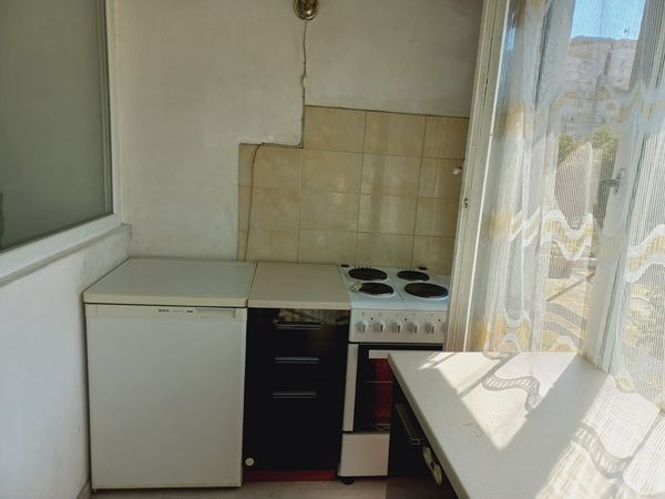 À venda  Estúdio Sofia , Krasna poliana 1 , 45 m² | 29861205 - imagem [5]