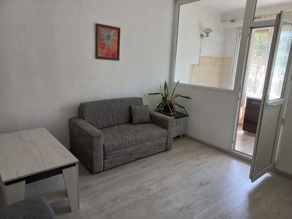 Satılık  Stüdyo Sofia , Krasna polyana 1 , 45 metrekare | 29861205