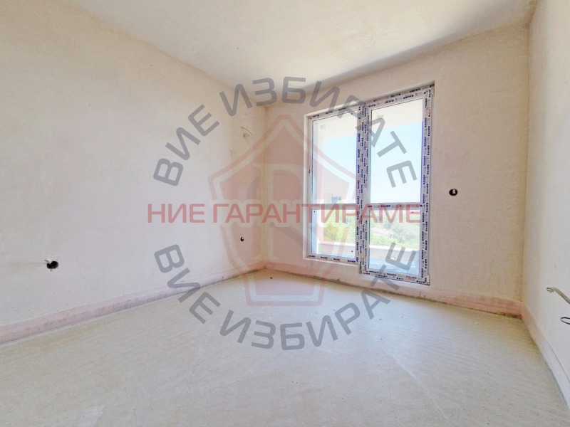 Продава  2-стаен град Варна , Възраждане 3 , 58 кв.м | 11922583 - изображение [2]