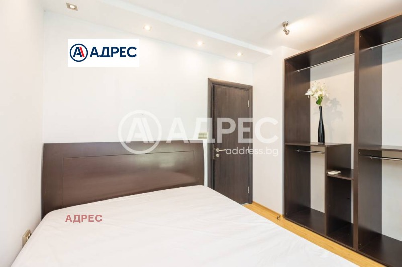 Продава  2-стаен град Варна , Спортна зала , 70 кв.м | 95298942 - изображение [10]
