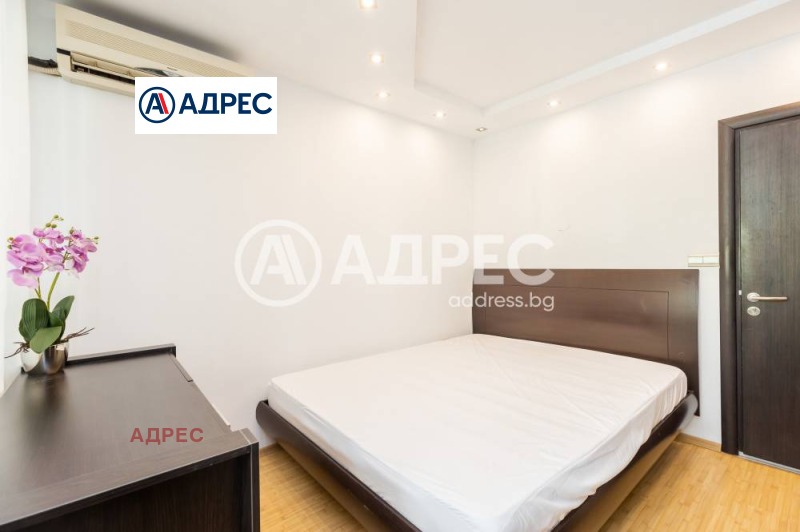 Продава  2-стаен град Варна , Спортна зала , 70 кв.м | 95298942 - изображение [11]