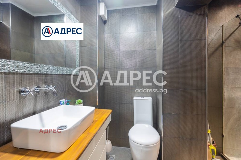 Продава  2-стаен град Варна , Спортна зала , 70 кв.м | 95298942 - изображение [14]