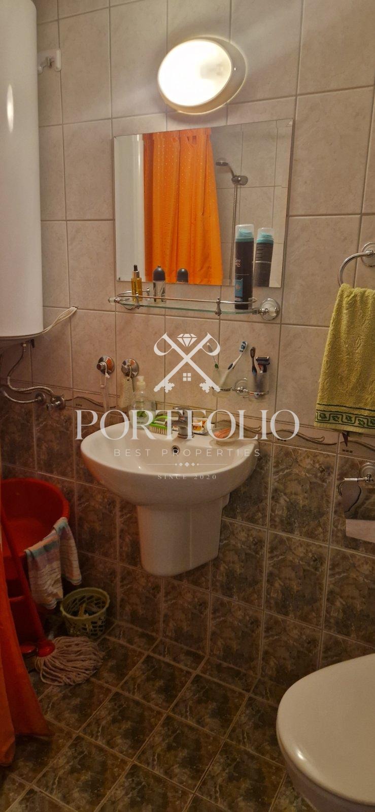 Te koop  1 slaapkamer regio Boergas , Sozopol , 49 m² | 91069152 - afbeelding [7]