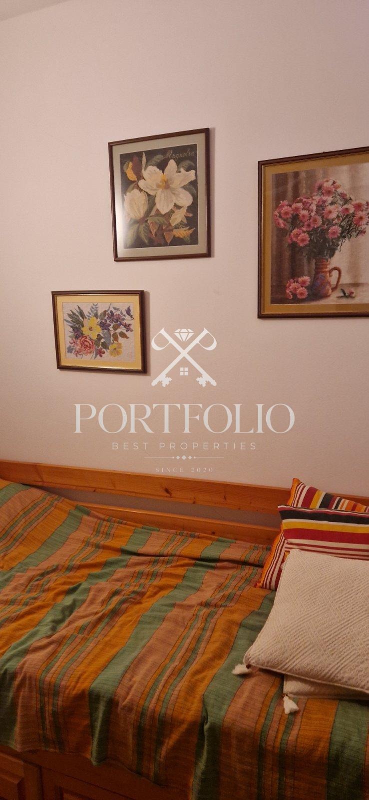 Te koop  1 slaapkamer regio Boergas , Sozopol , 49 m² | 91069152 - afbeelding [6]