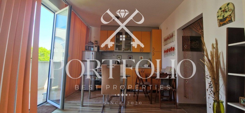 Te koop  1 slaapkamer regio Boergas , Sozopol , 49 m² | 91069152 - afbeelding [3]