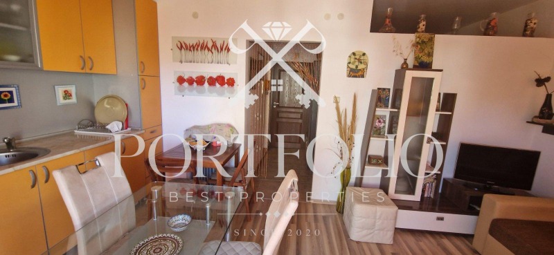 Te koop  1 slaapkamer regio Boergas , Sozopol , 49 m² | 91069152 - afbeelding [2]