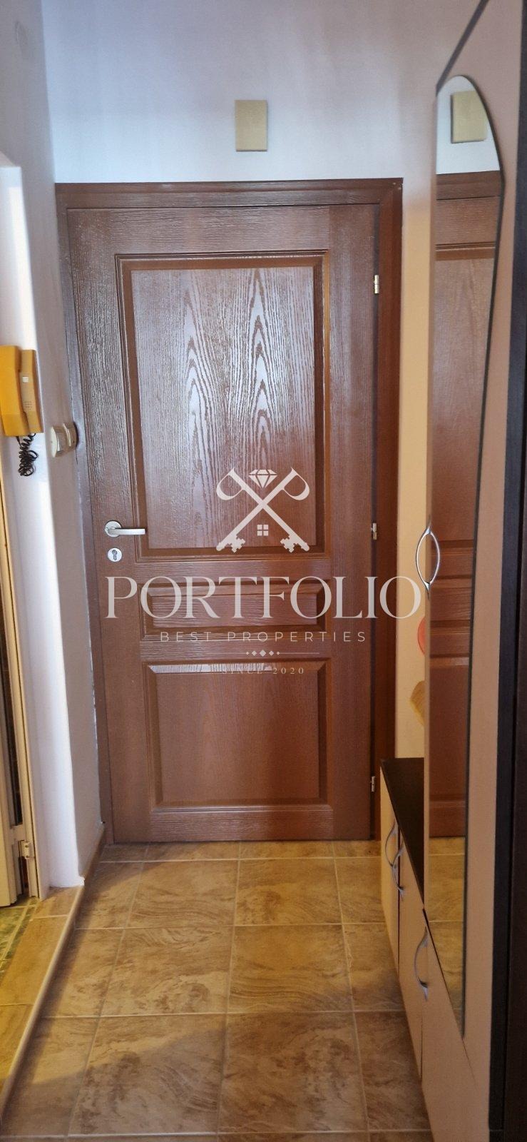 Te koop  1 slaapkamer regio Boergas , Sozopol , 49 m² | 91069152 - afbeelding [9]