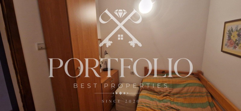 Te koop  1 slaapkamer regio Boergas , Sozopol , 49 m² | 91069152 - afbeelding [5]