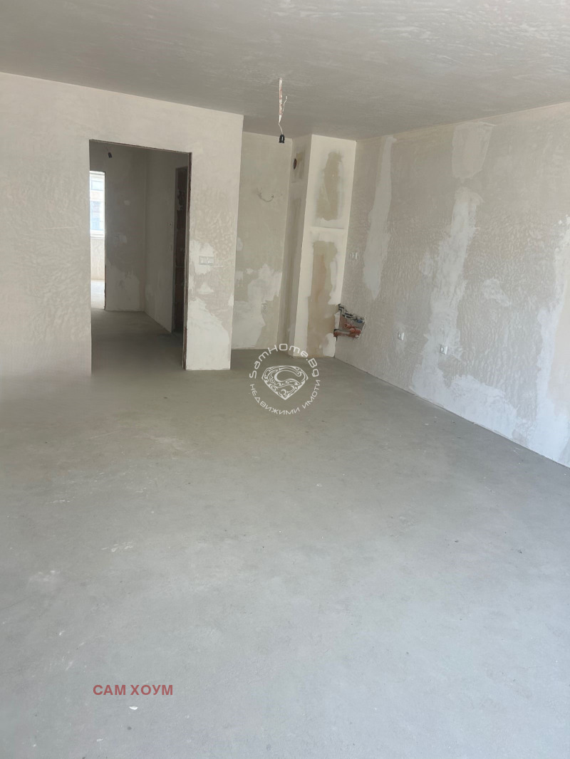 Продава  2-стаен град Варна , Възраждане 1 , 77 кв.м | 23299360