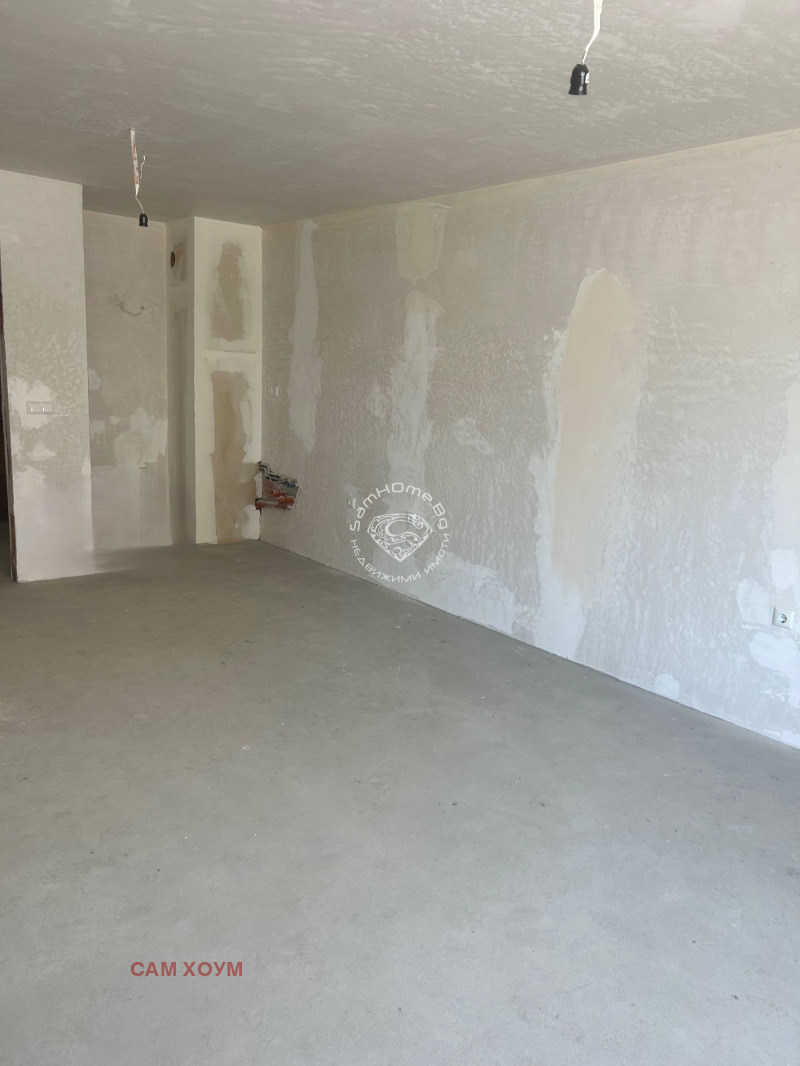Продава  2-стаен град Варна , Възраждане 1 , 77 кв.м | 23299360 - изображение [2]