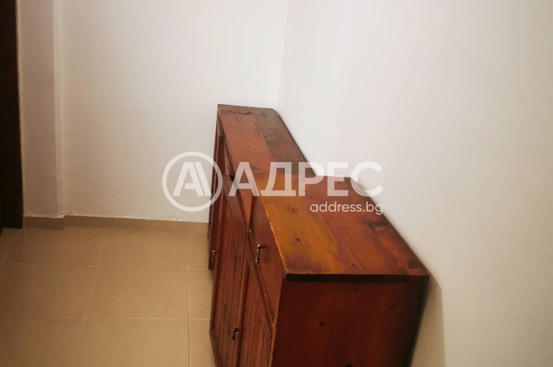 Продава 3-СТАЕН, гр. Пловдив, Кючук Париж, снимка 12 - Aпартаменти - 47107561