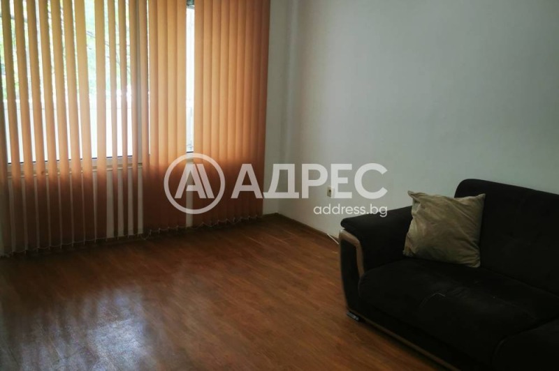 Продается  2 спальни Пловдив , Кючук Париж , 86 кв.м | 51846504 - изображение [2]