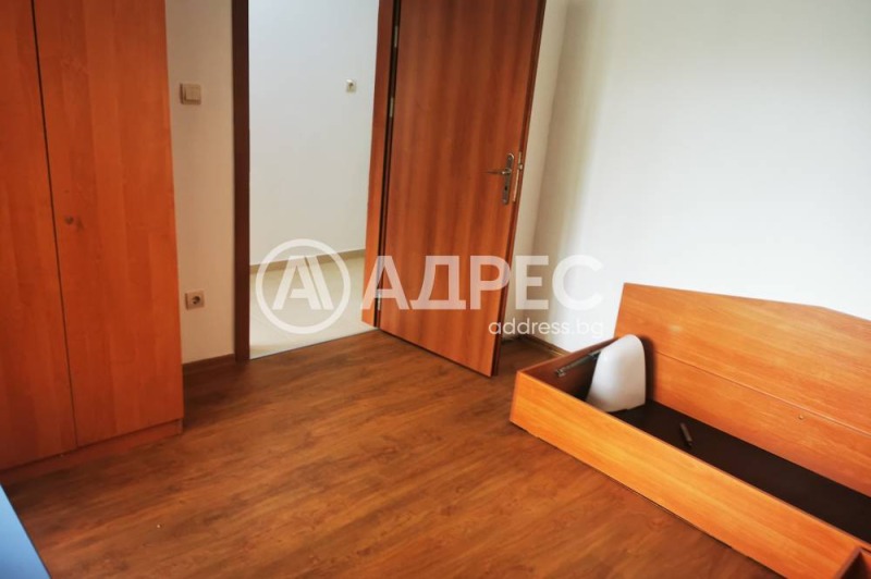 Продава 3-СТАЕН, гр. Пловдив, Кючук Париж, снимка 4 - Aпартаменти - 47107561