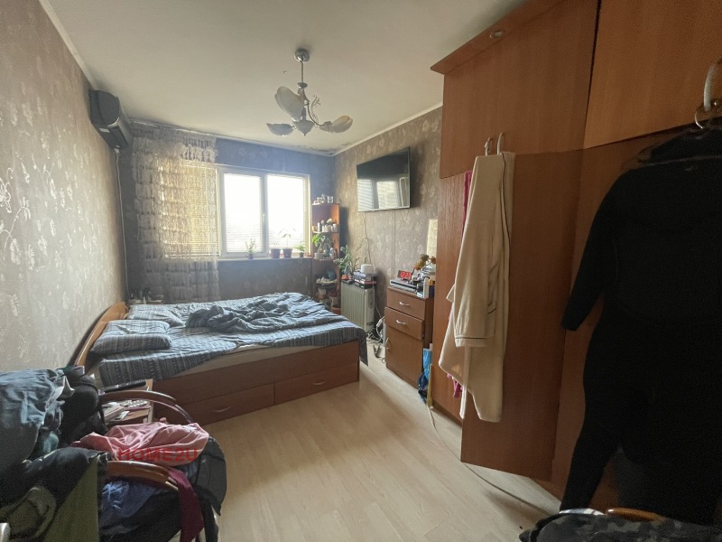 Продава 3-СТАЕН, гр. Варна, Кайсиева градина, снимка 1 - Aпартаменти - 49273053