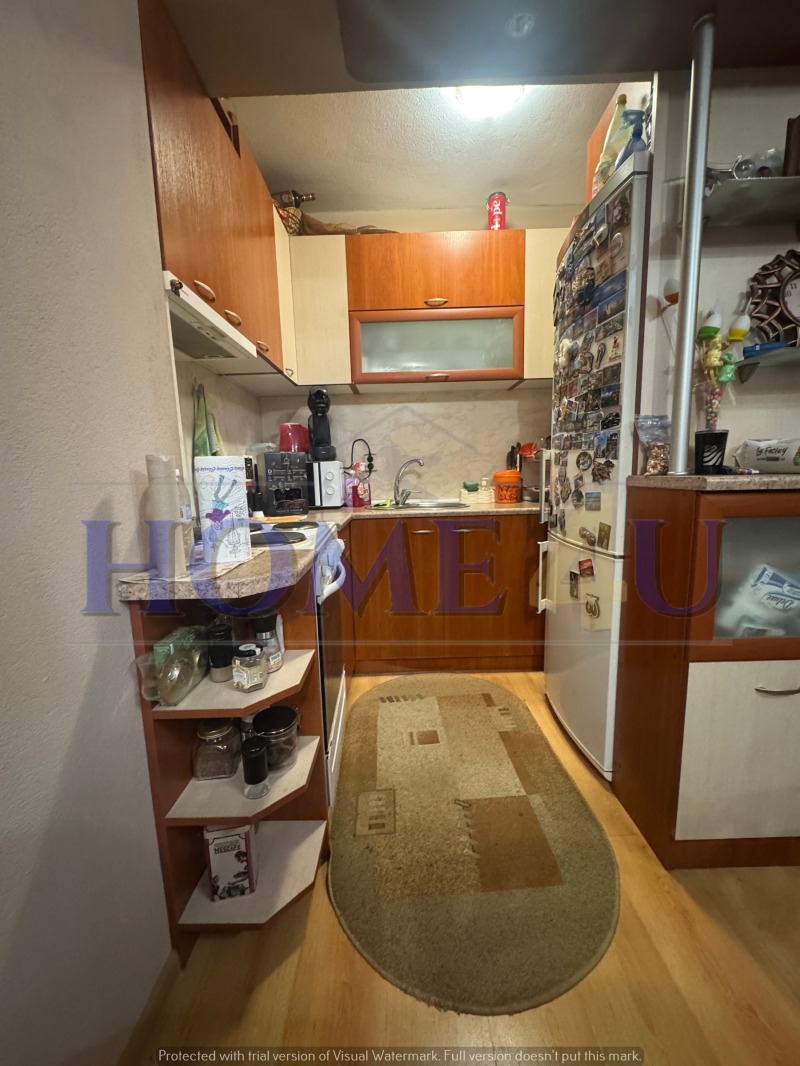 Προς πώληση  2 υπνοδωμάτια Βλαγοεβγραδ , Ελενοβο 1 , 79 τ.μ | 99018077 - εικόνα [8]