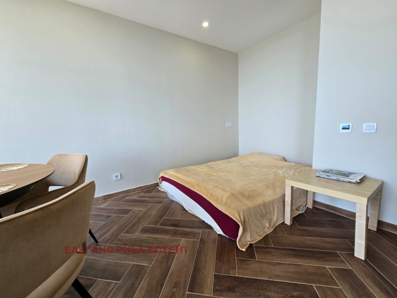 À vendre  2 chambres région Bourgas , Sveti Vlas , 80 m² | 32769931 - image [11]