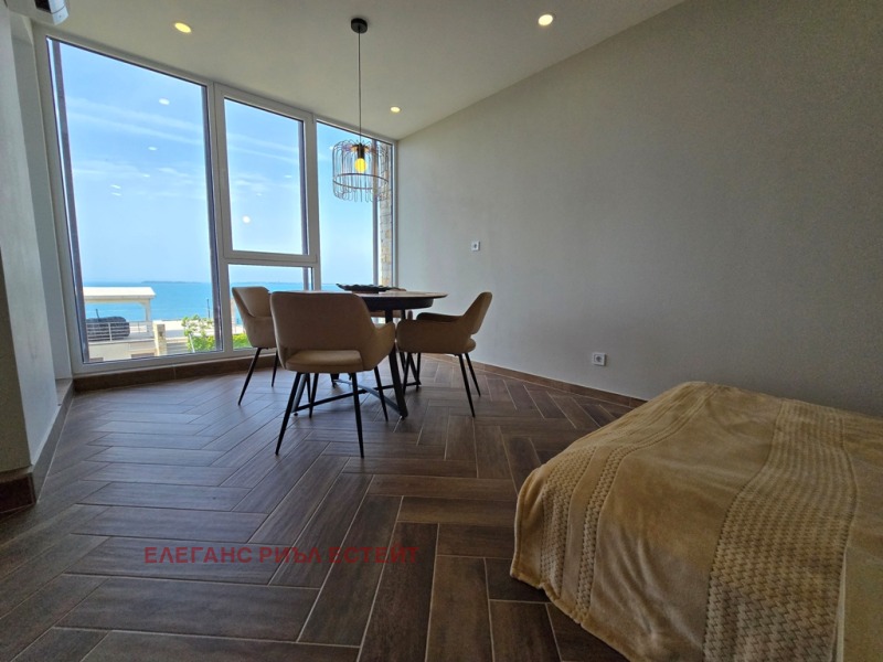 À vendre  2 chambres région Bourgas , Sveti Vlas , 80 m² | 32769931 - image [10]