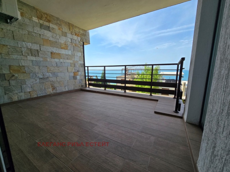 À vendre  2 chambres région Bourgas , Sveti Vlas , 80 m² | 32769931 - image [5]