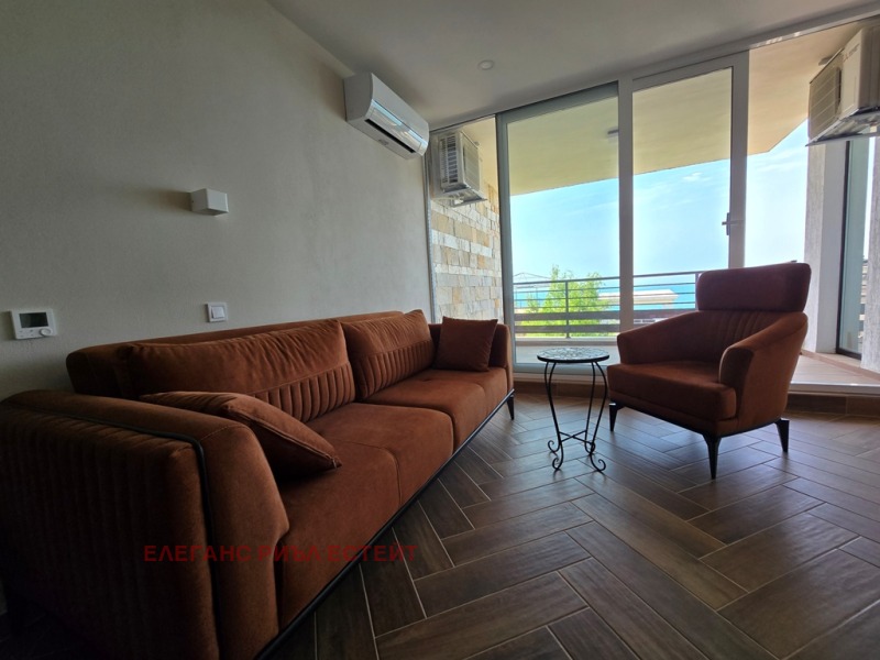 À vendre  2 chambres région Bourgas , Sveti Vlas , 80 m² | 32769931 - image [6]