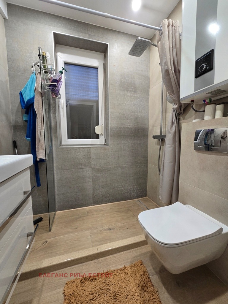À vendre  2 chambres région Bourgas , Sveti Vlas , 80 m² | 32769931 - image [15]
