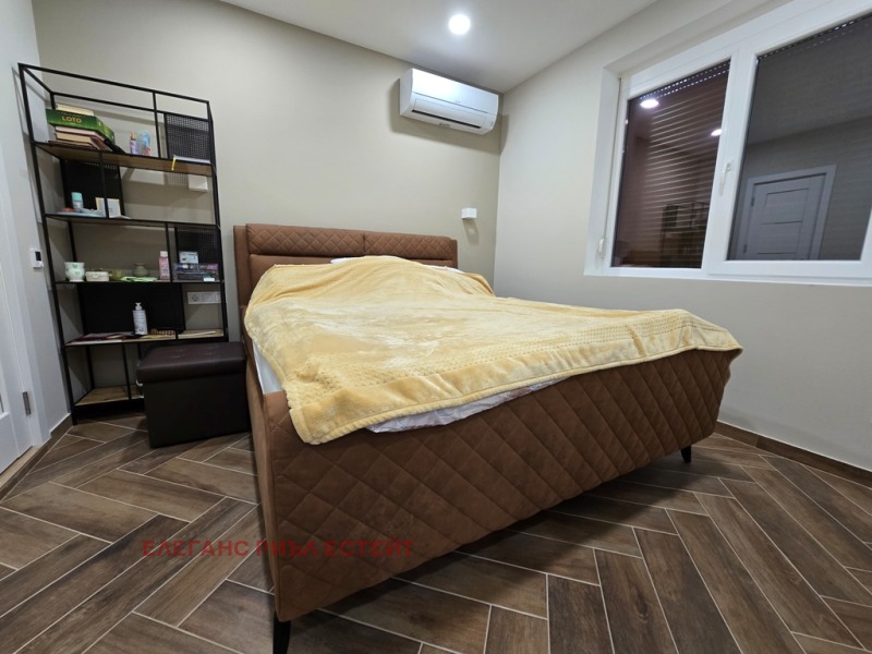 À vendre  2 chambres région Bourgas , Sveti Vlas , 80 m² | 32769931 - image [13]