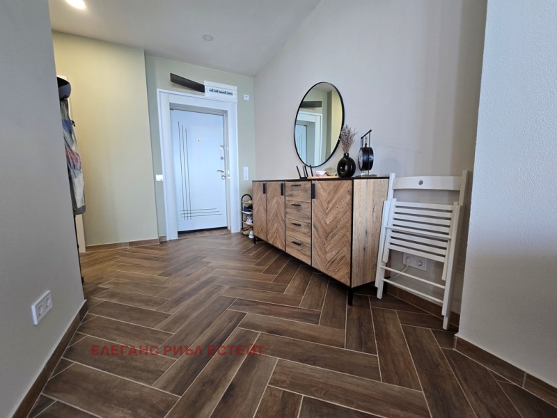 À vendre  2 chambres région Bourgas , Sveti Vlas , 80 m² | 32769931 - image [7]