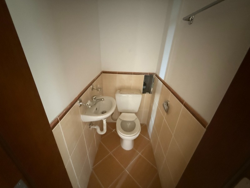 Satılık  2 yatak odası bölge Blagoevgrad , Bansko , 121 metrekare | 78498636 - görüntü [12]