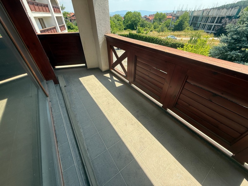 Satılık  2 yatak odası bölge Blagoevgrad , Bansko , 121 metrekare | 78498636 - görüntü [5]