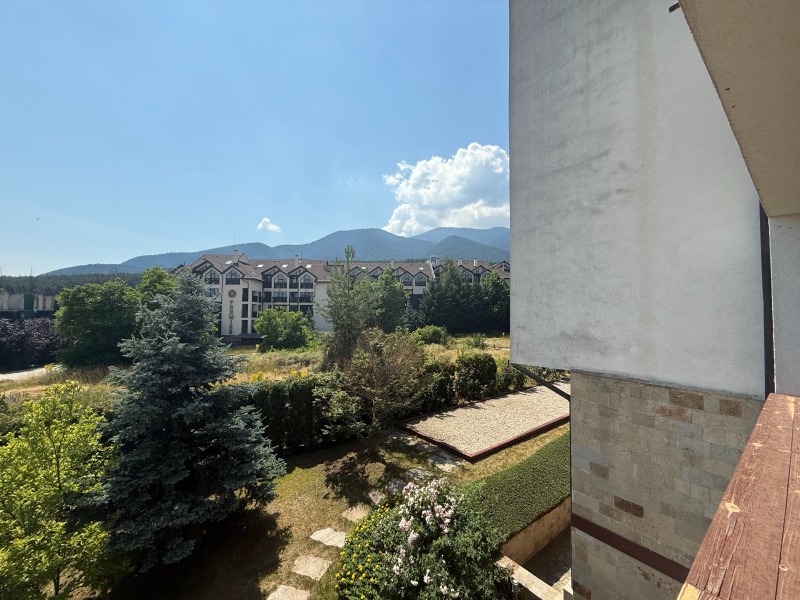 Satılık  2 yatak odası bölge Blagoevgrad , Bansko , 121 metrekare | 78498636 - görüntü [8]