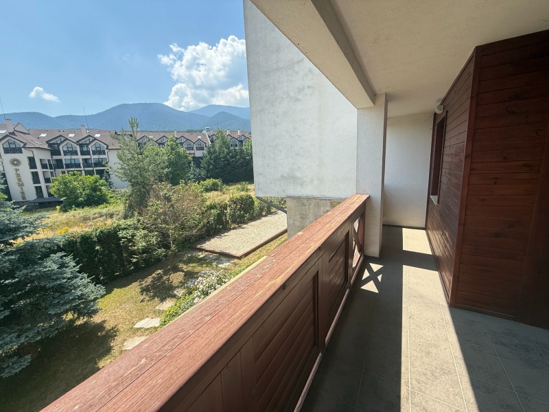 Satılık  2 yatak odası bölge Blagoevgrad , Bansko , 121 metrekare | 78498636 - görüntü [6]