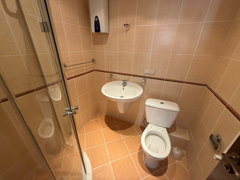 Satılık  2 yatak odası bölge Blagoevgrad , Bansko , 121 metrekare | 78498636 - görüntü [9]
