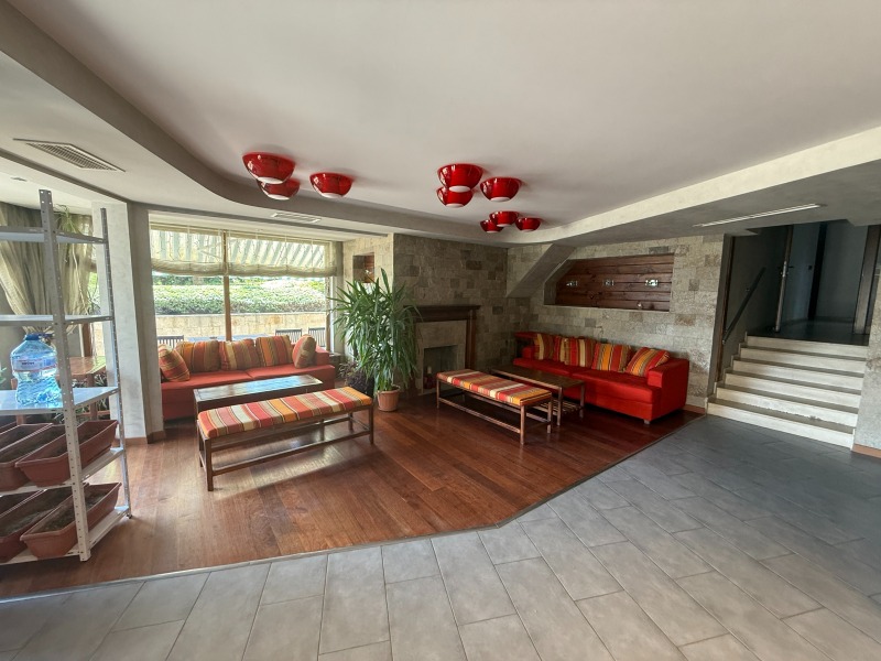Satılık  2 yatak odası bölge Blagoevgrad , Bansko , 121 metrekare | 78498636 - görüntü [16]