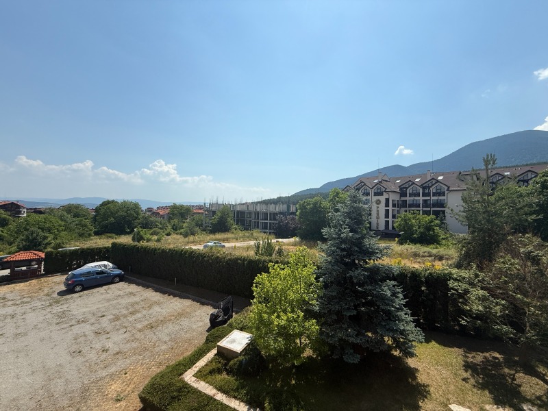 Satılık  2 yatak odası bölge Blagoevgrad , Bansko , 121 metrekare | 78498636 - görüntü [7]