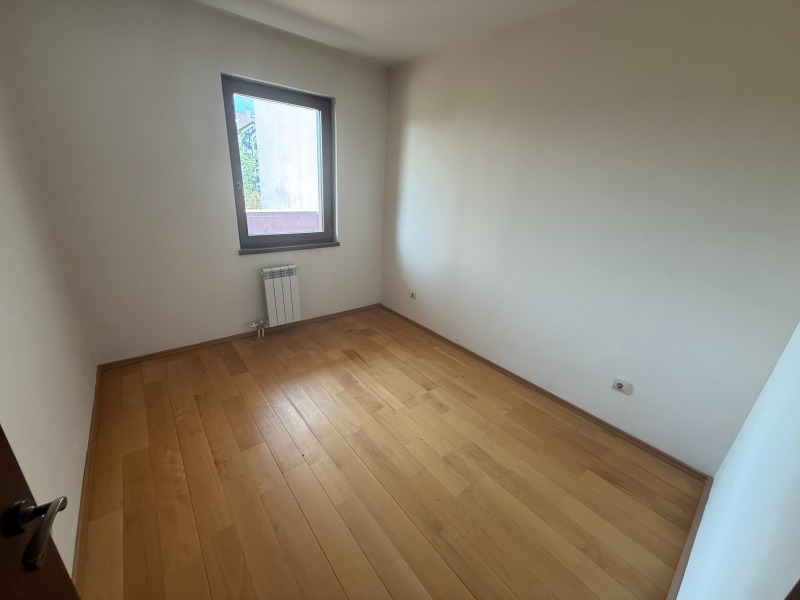 Satılık  2 yatak odası bölge Blagoevgrad , Bansko , 121 metrekare | 78498636 - görüntü [10]