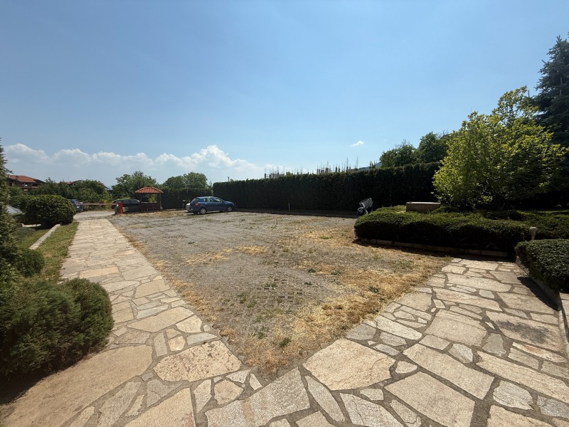 Satılık  2 yatak odası bölge Blagoevgrad , Bansko , 121 metrekare | 78498636 - görüntü [17]